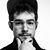 David Vinsant's profile image