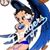 Betty Cortez's profile image