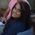 Neha Wickramasekaran's profile image