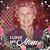 Nancy Kangeter Battle's profile image