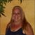 Linda M Last-Elarde's profile image