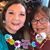 Brooke A. Byers Wroblewski's profile image