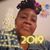 SaRah L J. BroWn's profile image