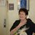 Marcia Vinson's profile image