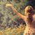 Cathy Dunavin's profile image