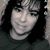 Sharon Heddings's profile image