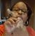 Toni Maurice-Milburn's profile image