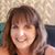 Lesley Johnson's profile image
