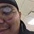 Chris Torres's profile image