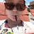 Emily McGuire's profile image