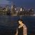 Edessa Joseph's profile image