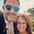 Tracy Callahan's profile image