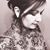 Candice Suber's profile image