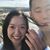 Hong Kang's profile image