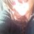 Anyury Arciniegas's profile image