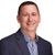 Brian R. Gregg's profile image