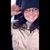 Melinda Stewart's profile image