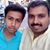 Hans Raj Kasana's profile image