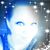 Tiffiney Ice's profile image