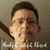 Theodore Hanser's profile image