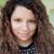 Elma Rose Graber's profile image