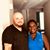 Shana Alexis Keene's profile image