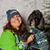 Nicci Noteboom's profile image
