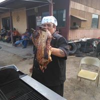 Nehemiah Cruz's profile image