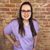 Nicole Dunlap's profile image