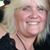 Sandy Keller's profile image