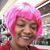 Raven G Wags's profile image