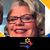 Adina Novodor Holland's profile image