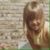 Julie Koertge Everitt's profile image