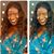 Hermenia Ricks's profile image