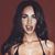 Edy Pérez's profile image
