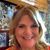 Tabitha Mills Masten's profile image