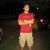 Nick Tabor's profile image