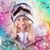 Mary Frances Pollard's profile image