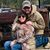 Marissa Guidry Wahl's profile image