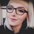 Tiffany Jayne Gallman's profile image