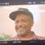 Joe Doughrity's profile image