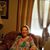 Paula Wright's profile image