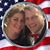 Jodi Riley's profile image