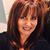 Lesa Caryl's profile image