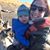 Brittney Hewitt Francesconi's profile image