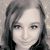 Heather Wallingford's profile image