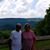 Yvonne Shrader Alexander's profile image