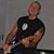 Brian Rader's profile image