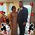 Lisa Rosetti Olmo's profile image