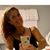 Jacquelyn Burke Gaines's profile image